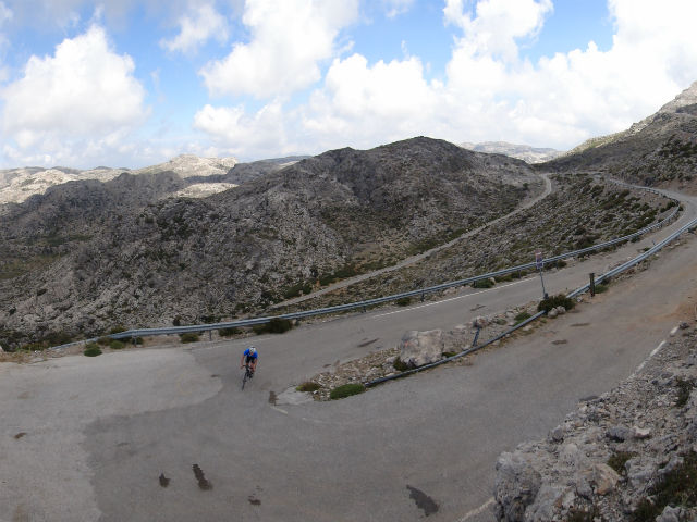 Creta