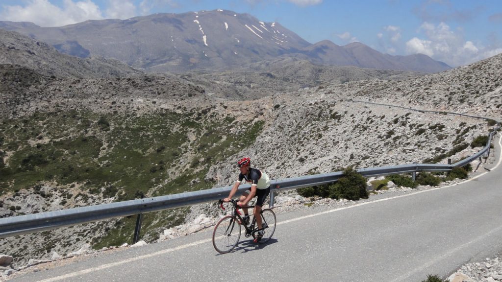Creta