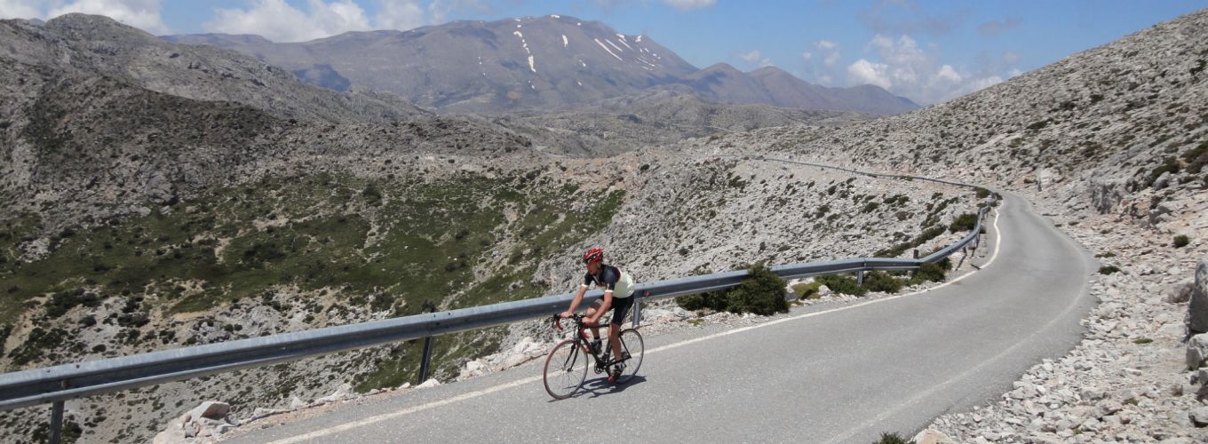 Creta