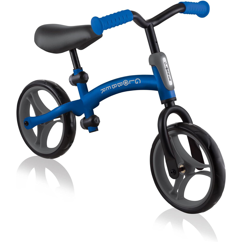 Guía para elegir bicicleta infantil