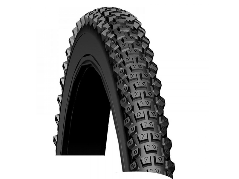 cubiertasmtb 26''