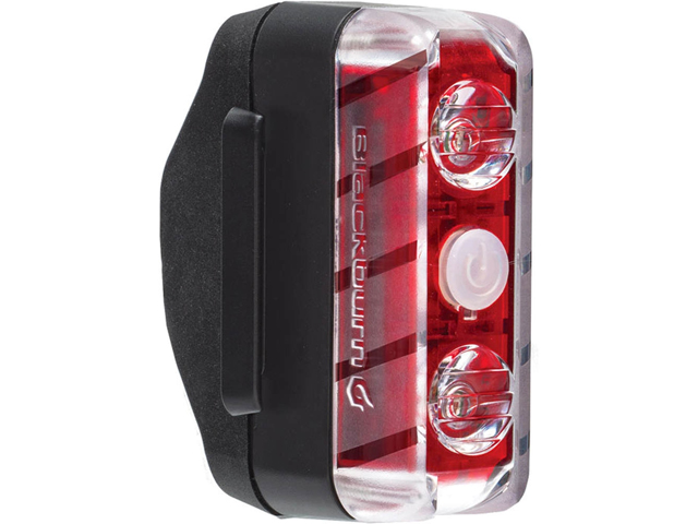 luces diurnas para bicicleta