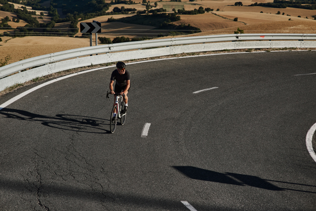 bicicletas eléctricas