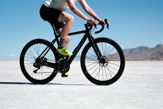 bicicletas eléctricas