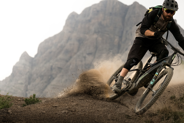 bicicletas eléctricas