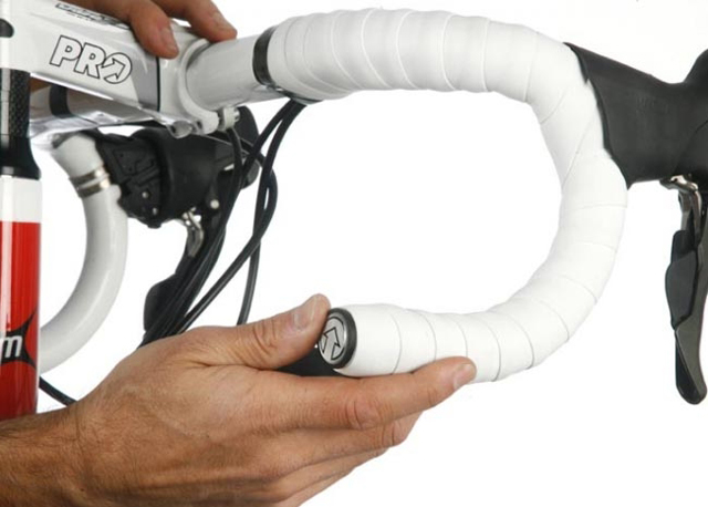 averías más frecuentes en la carretera