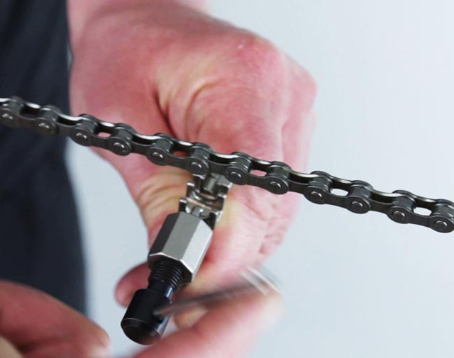 averías más frecuentes en la carretera