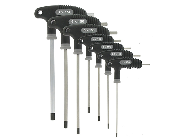 averías más frecuentes en la carretera