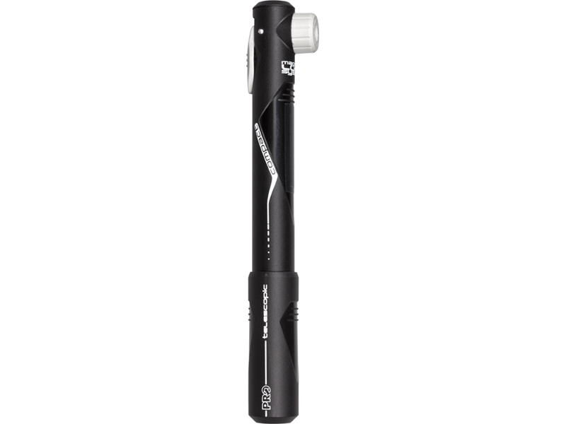 Kit de herramientas básico para llevar en la bicicleta