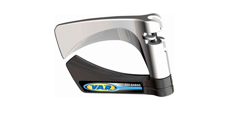 Kit de herramientas básico para llevar en la bicicleta