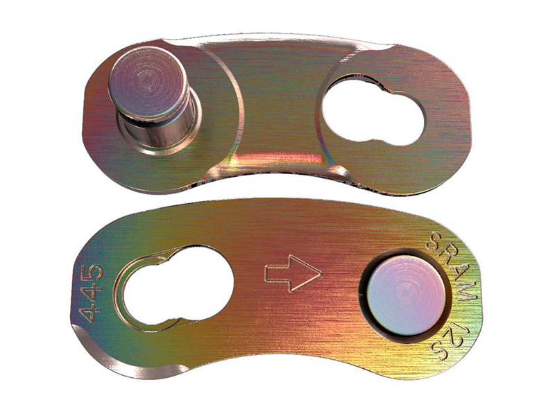 Kit de herramientas básico para llevar en la bicicleta