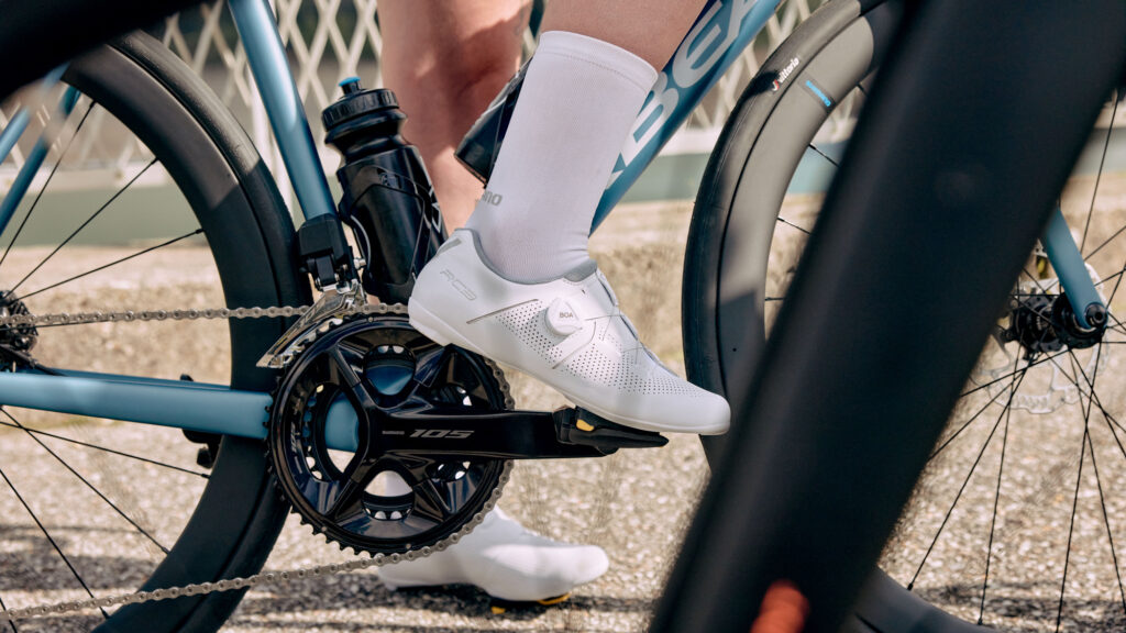 portada kit herramientas