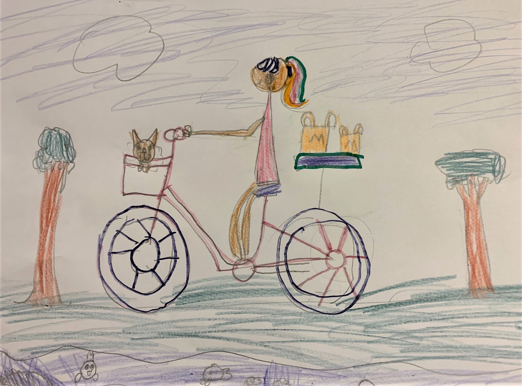 regalos para ciclistas