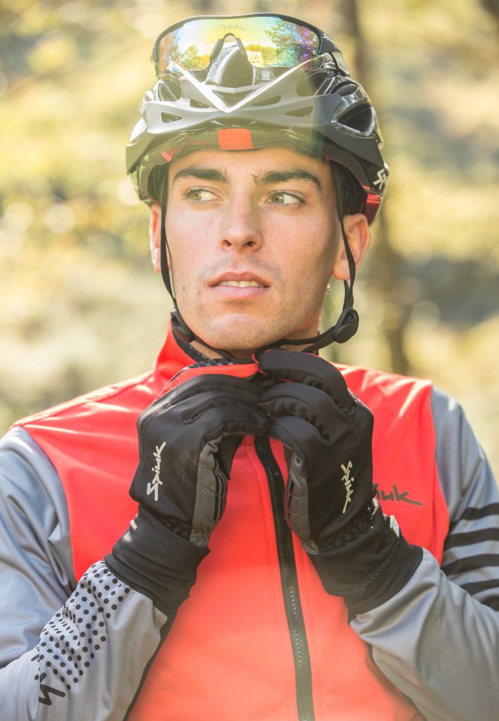 regalos para ciclistas