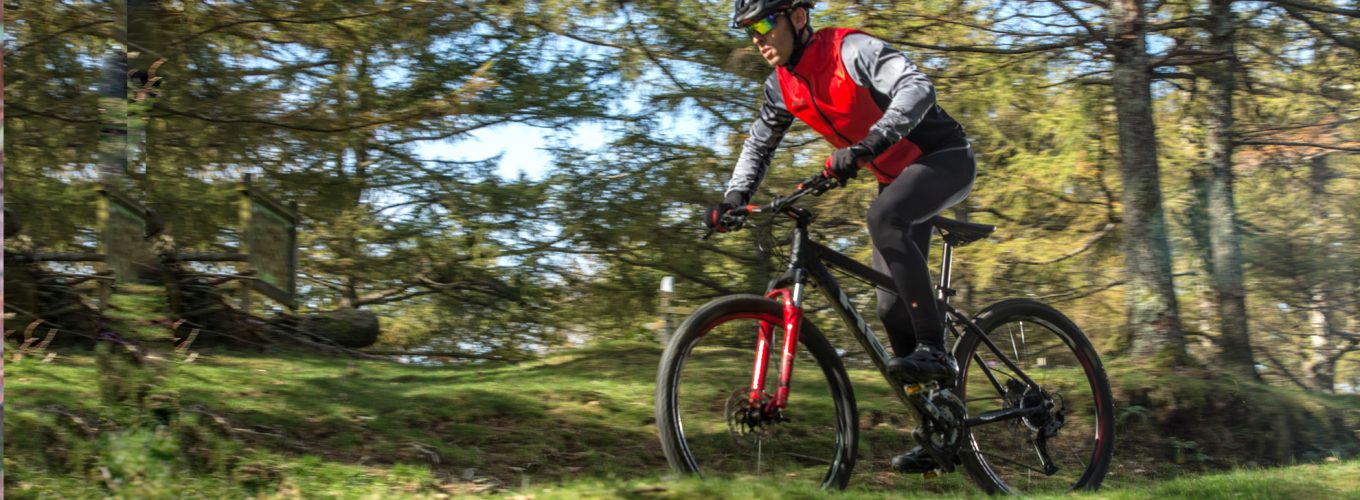 regalos para ciclistas