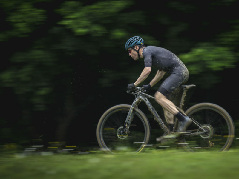 Cuáles son los 10 mejores cascos de bicicleta de carretera?