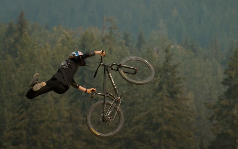 2. Emil: Every Mystery I´ve lived: The Next Chapter