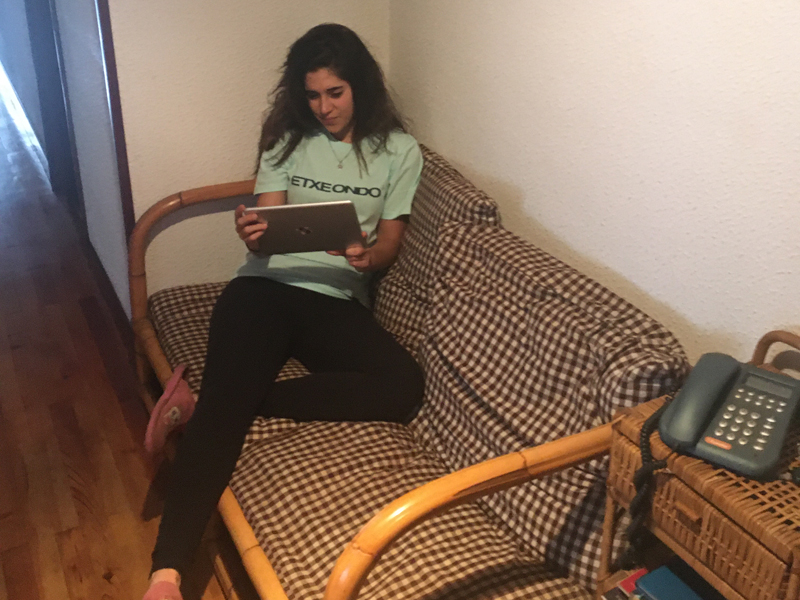 documentales sobre ciclismo