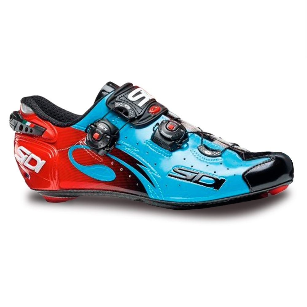 Las Mejores Zapatillas de Ciclismo 