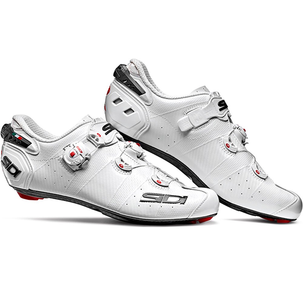 Zapatillas ciclismo online carretera forum