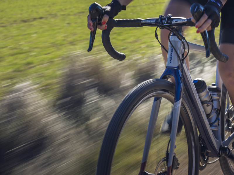 tips para evitar averías en la bicicleta