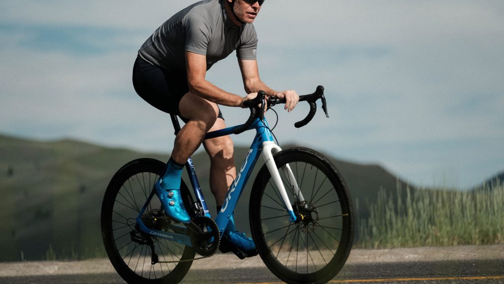 Mejores bicicletas 2025 electricas de paseo