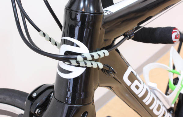 tips para evitar averías en la bicicleta