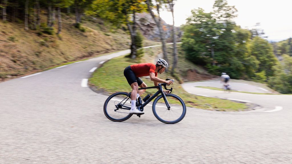 Las mejores bicis de carretera que puedes conseguir por 1