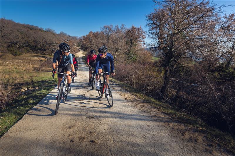 50 tips para evitar averías en la bicicleta (y truquitos para salir del paso) (I)