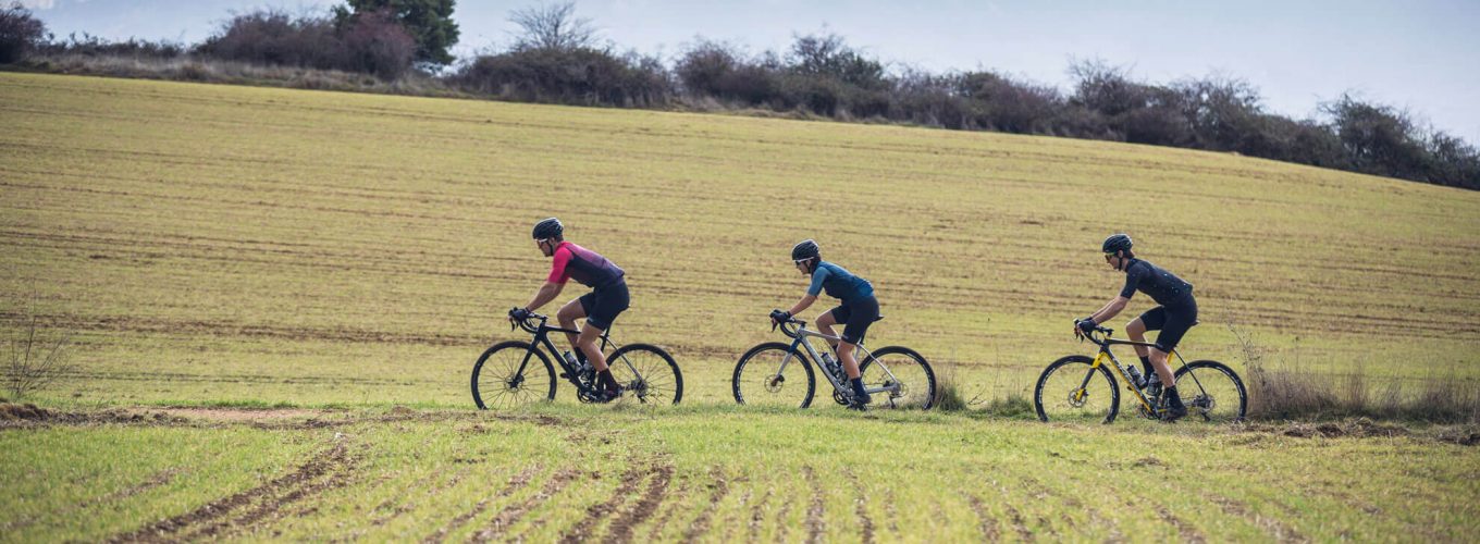 50 tips para evitar averías en la bicicleta (y truquitos para salir del paso) (I)