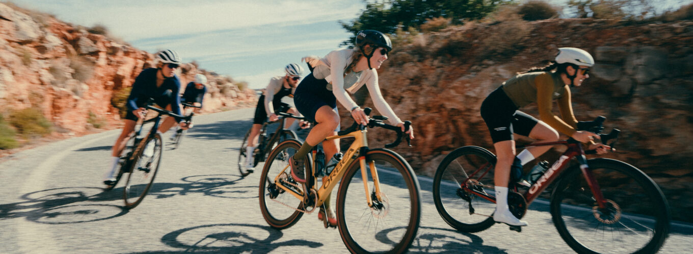 zapatillasciclismo portada 2024