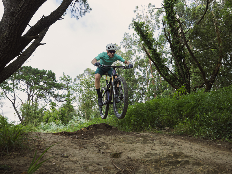 mejores guantes para ciclistas