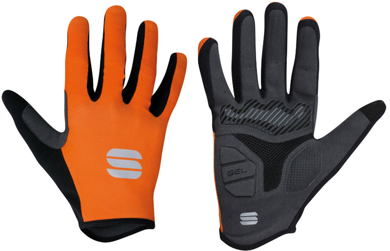 Los 10 mejores guantes de ciclismo para este 2023