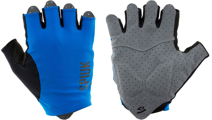 Los mejores guantes de ciclismo de carretera, elígelos