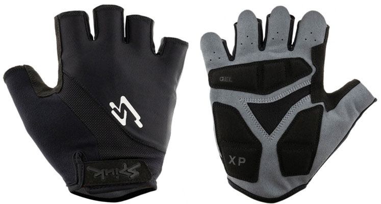 Spiuk CORTO XP UNISEX 20&nbsp;