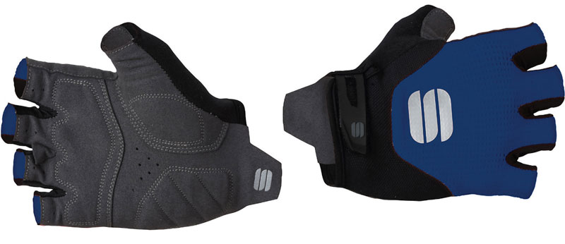 Sportful NEO GLOVES 
