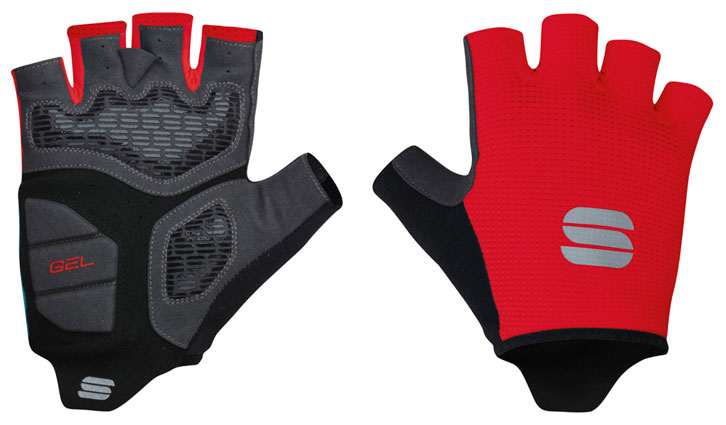 Los 10 mejores guantes para ciclistas de este verano – Blog de Ciclismo de  Forum Sport