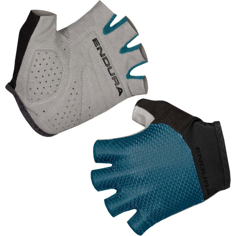 Guantes ciclismo mujer verano