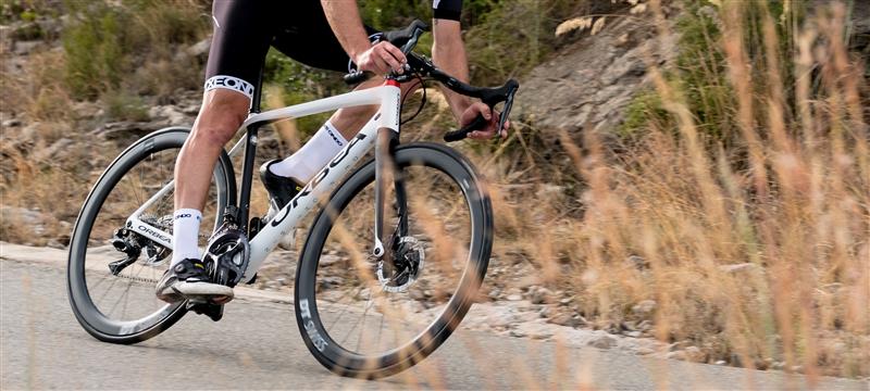 50 tips para evitar averías en la bicicleta : llantas y radios