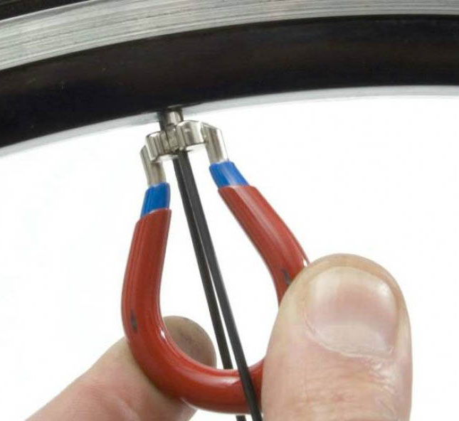 50 tips para evitar averías en la bicicleta 