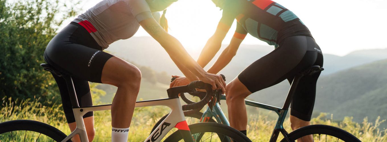 Mejores sillines bicicleta cheap
