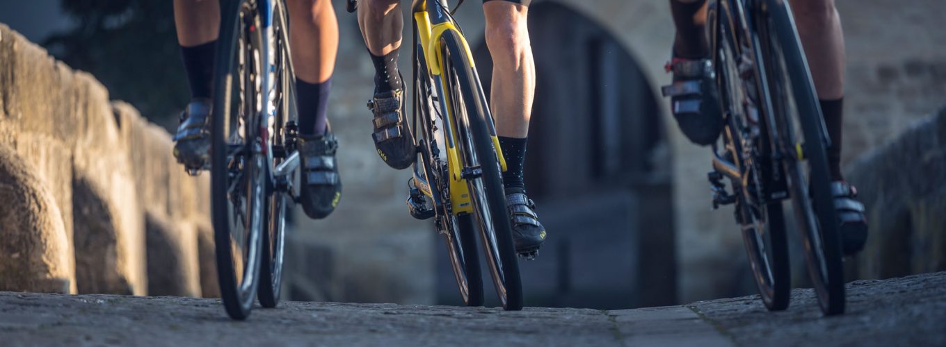 50 tips para evitar averías en la bicicleta (y truquitos para salir del paso) (II)