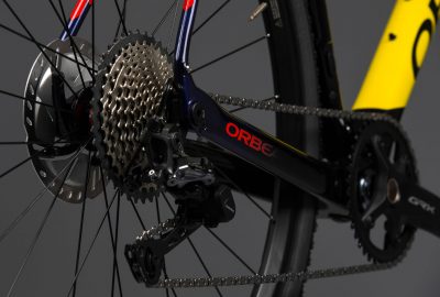 Cómo hacer la limpieza y engrasado de la transmisión