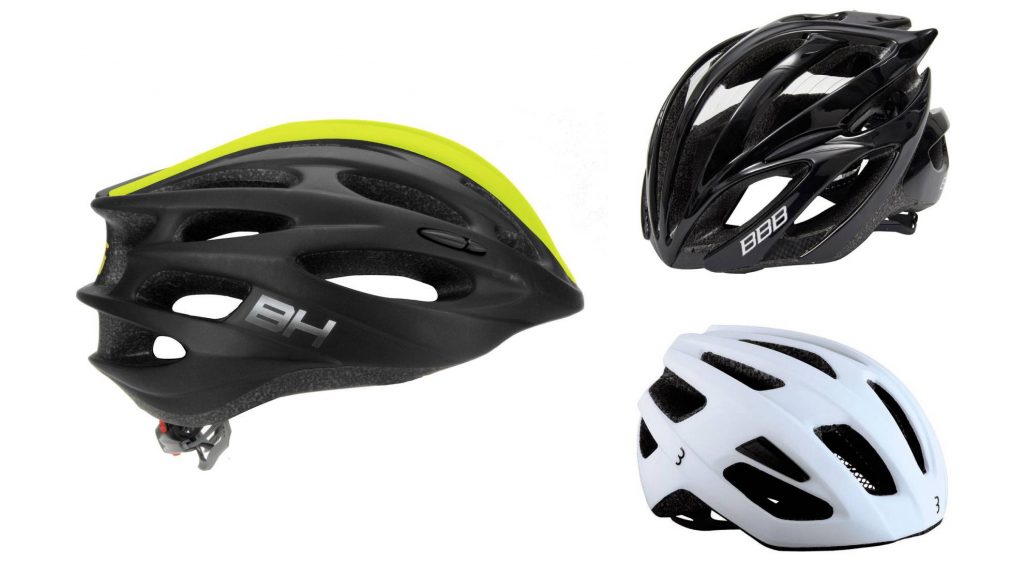 cascos