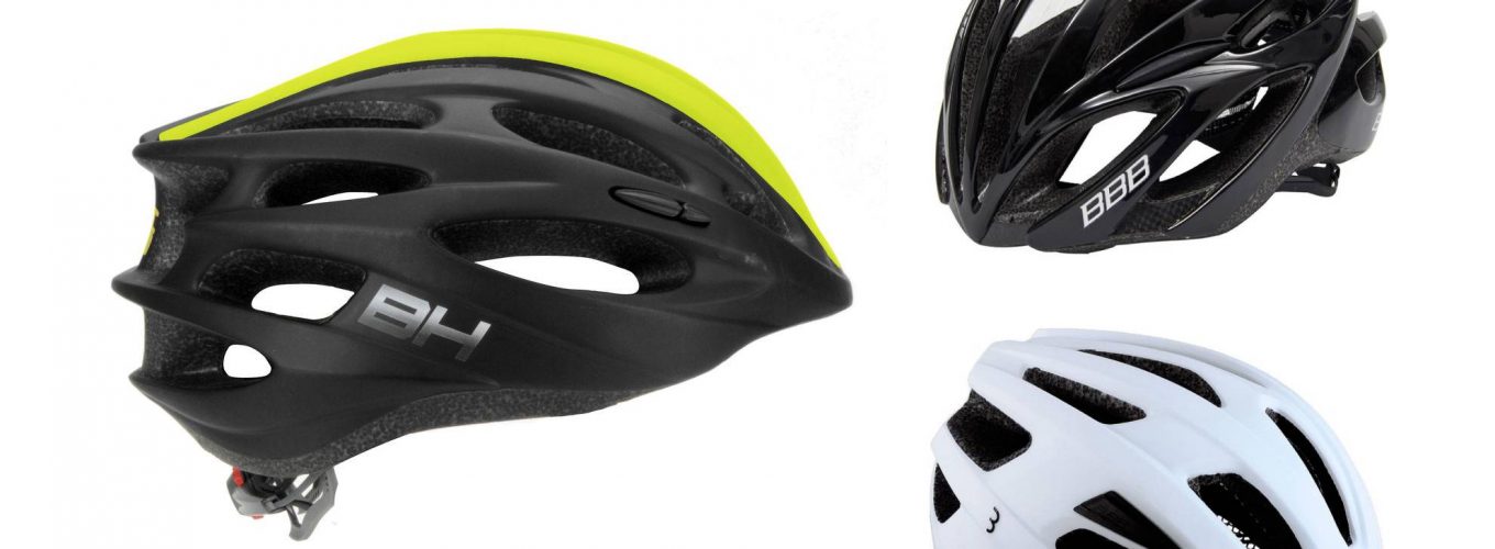 cascos