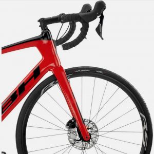 bicicletas urbanas