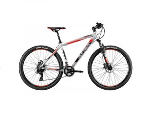 regalos ciclistas