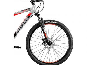 regalos ciclistas