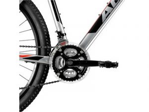 regalos ciclistas