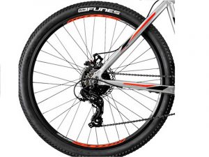 regalos ciclistas
